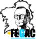 FEGAC
