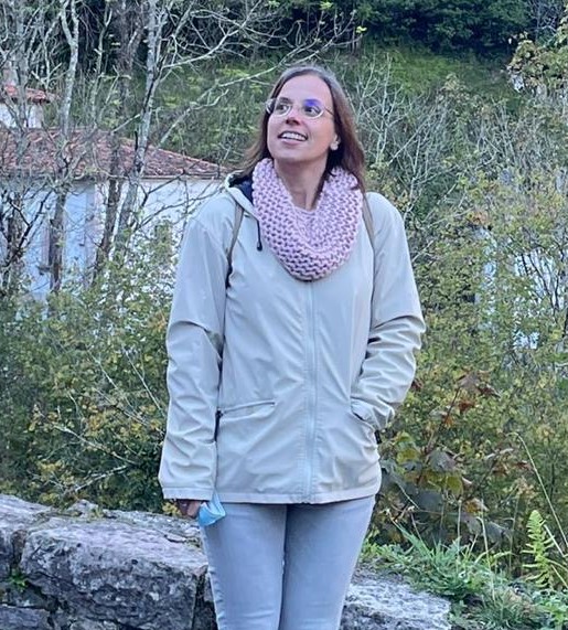 susana susana