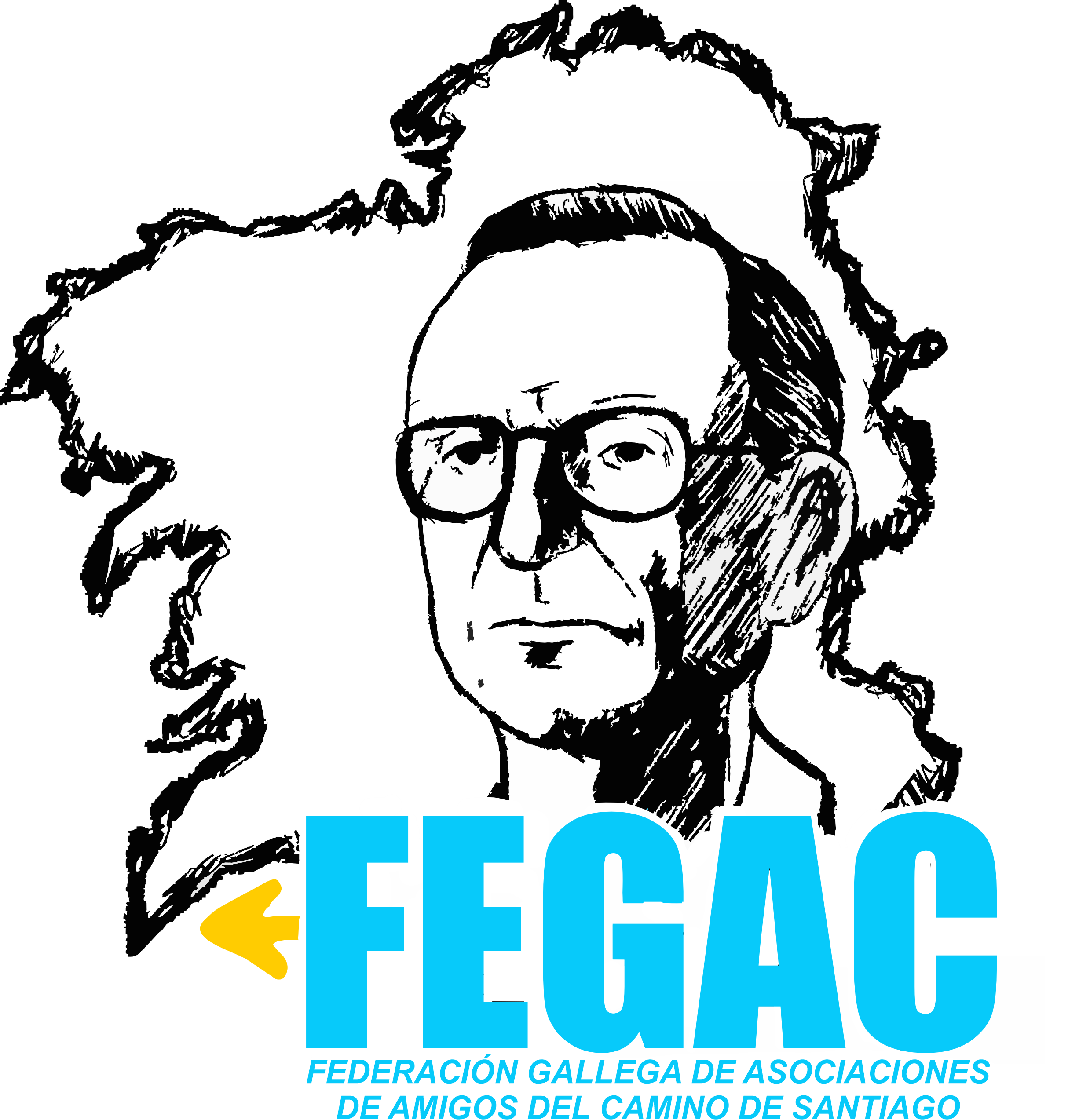 FEGAC
